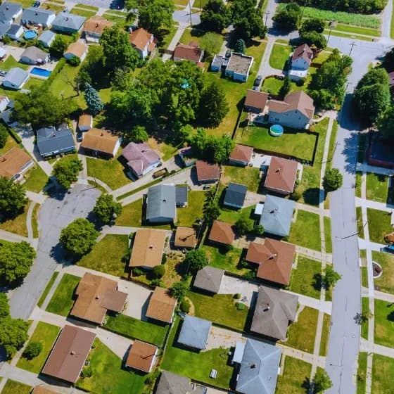 Home Loans