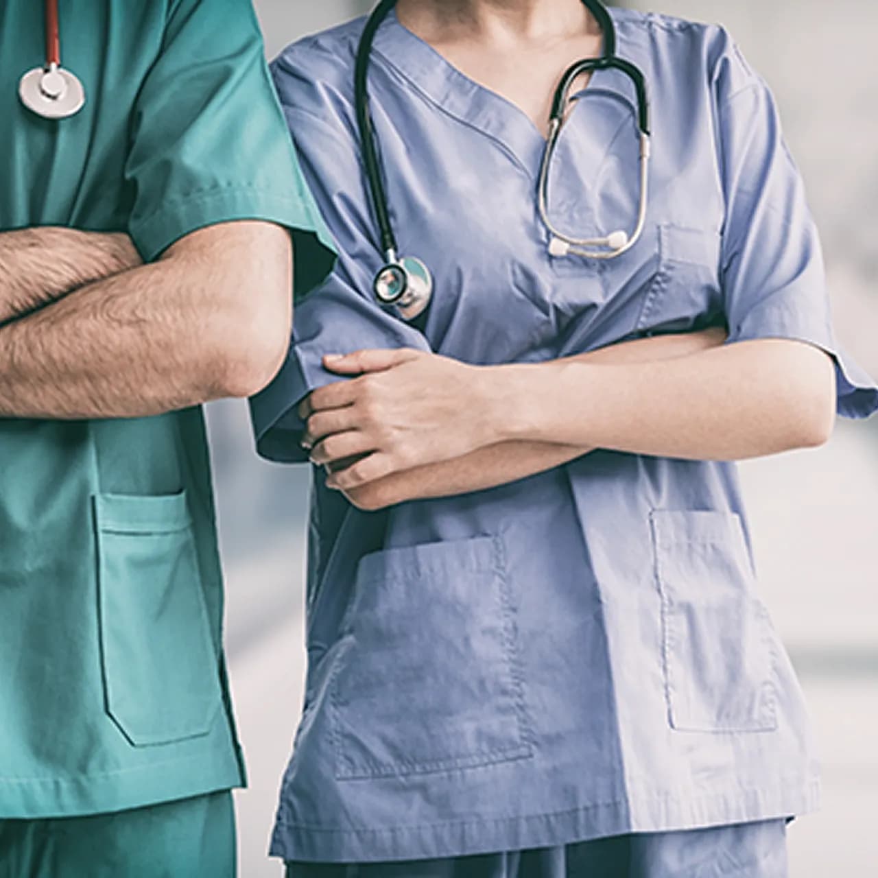 Doctor Loans
