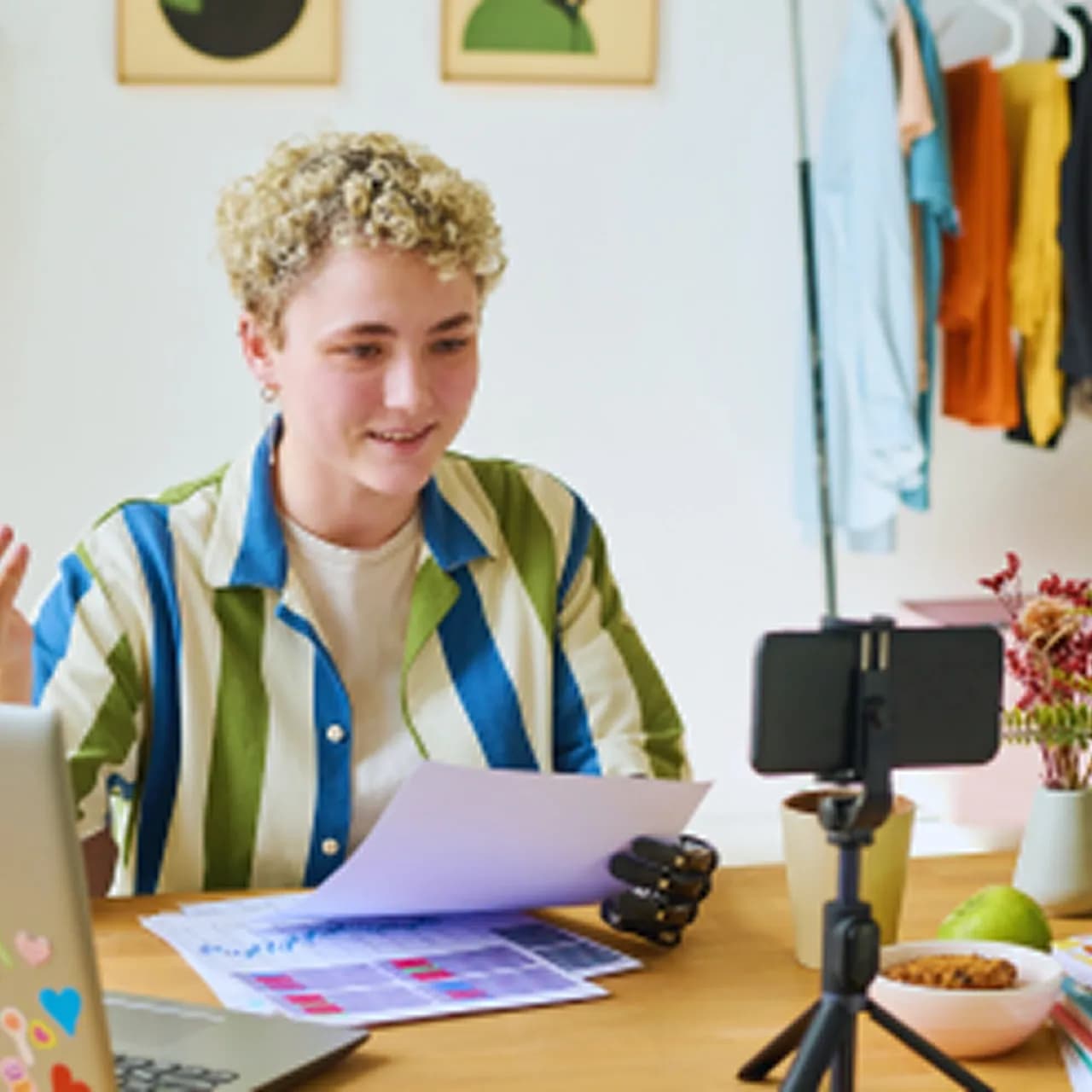 Self Employed Home Loans