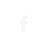 social-icon-0