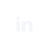 social-icon-1