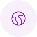 Melbourne Specialists 