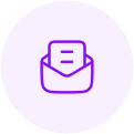 mail