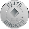 Elite