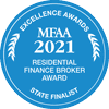 MFAA