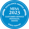 MFAA 2023