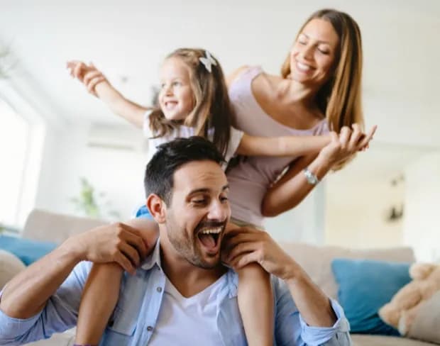 Mortgage Broker Melbourne
