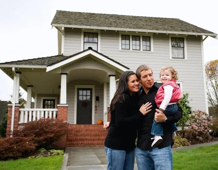 Mortgage Brokers You Can Trust