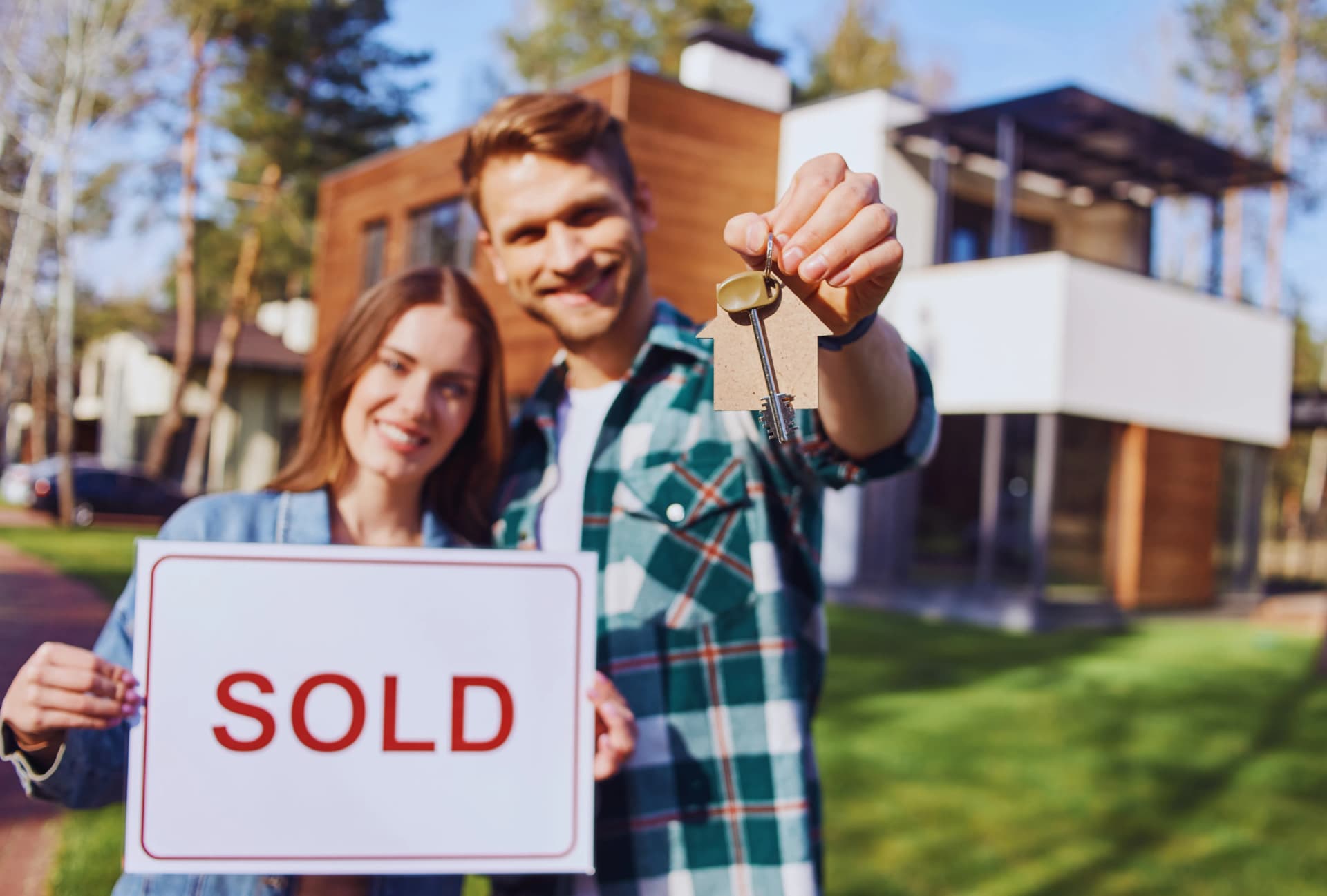 investment-property