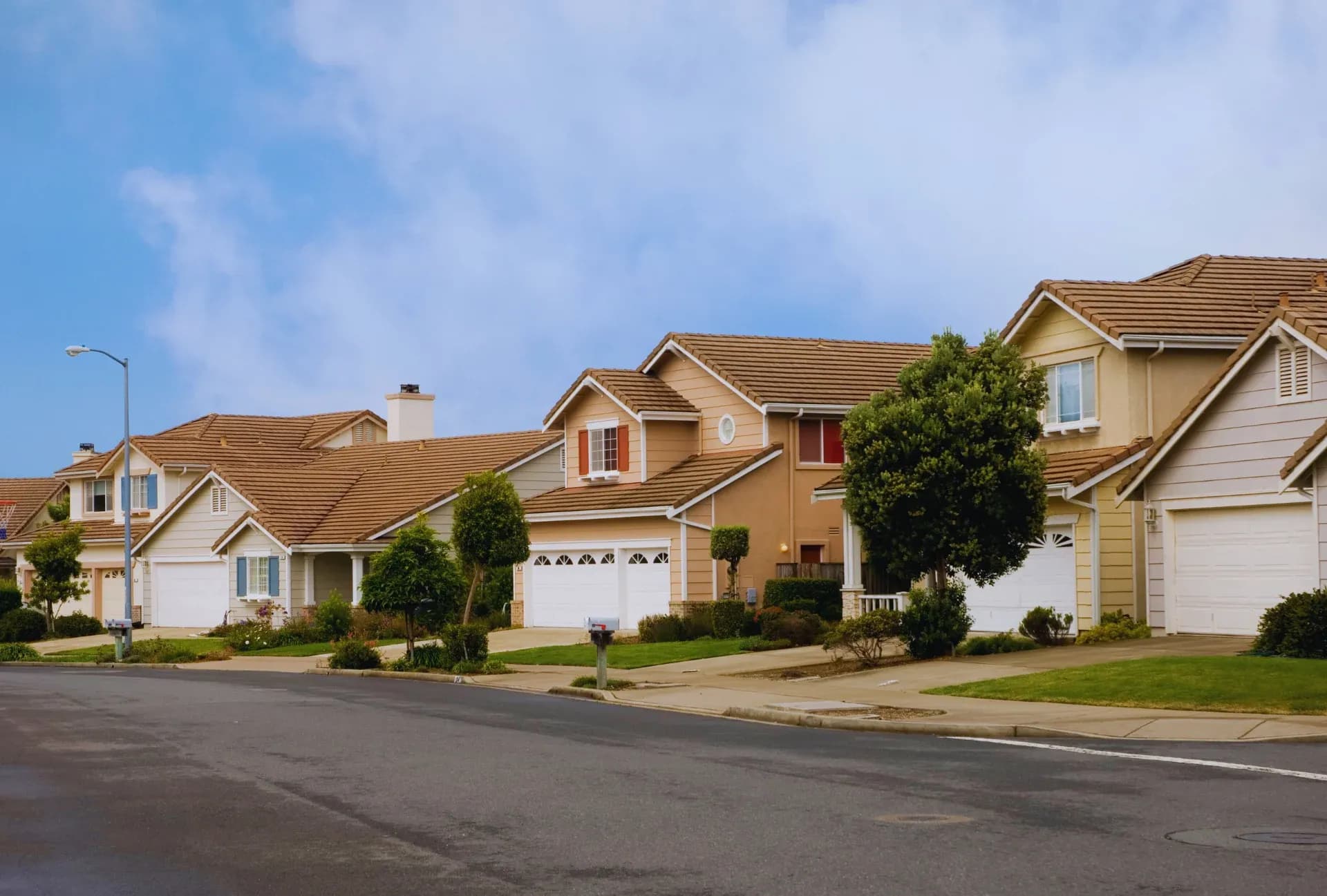 Mortgage Brokers You Can Trust