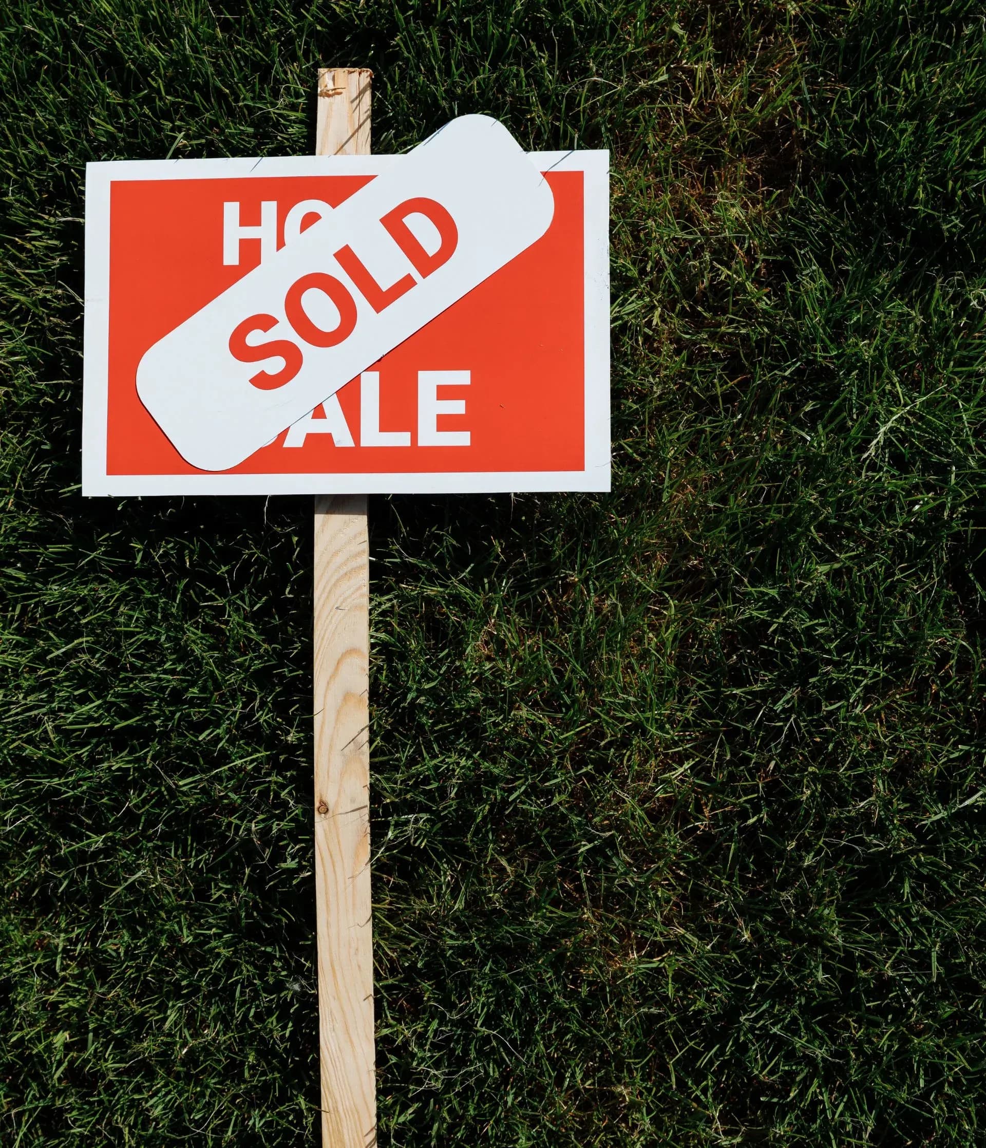 investment-property