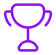 Award Winning