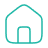 Home Loans