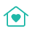 green home