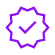 verified