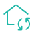 Refinancing