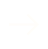 arrow-right