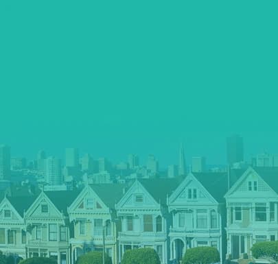 CTA Background