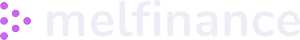 MelFinance Logo