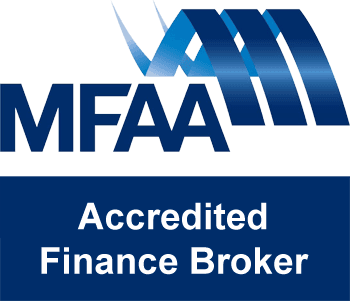 MFAA mobile