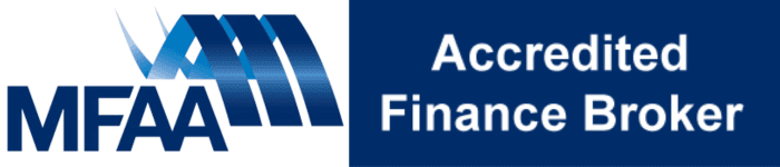 MFAA