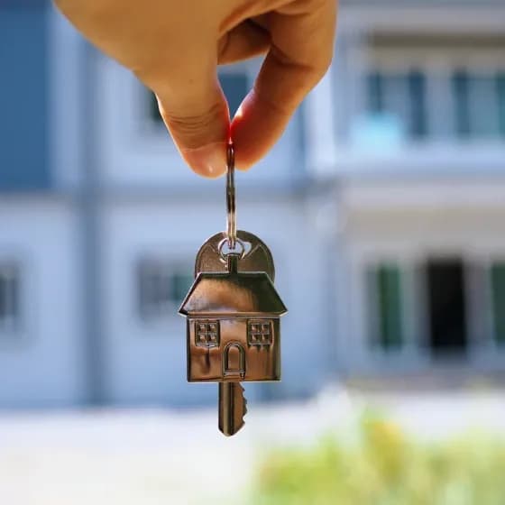 Investment Property Loans