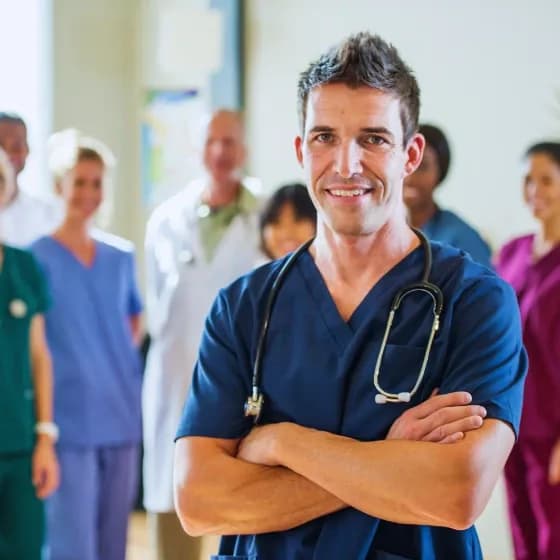 Doctor Loans