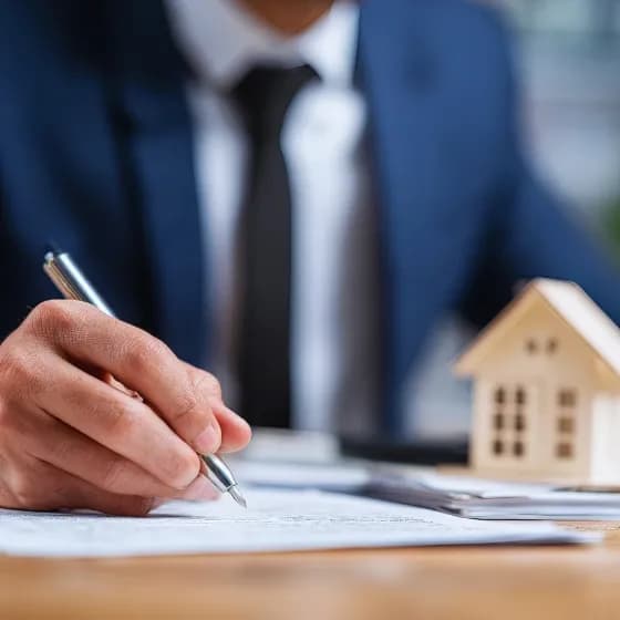 SMSF Loans