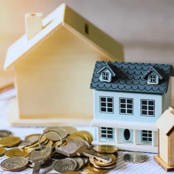 Repayment Calculator