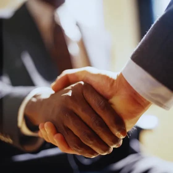 Business Loans