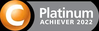 platinum