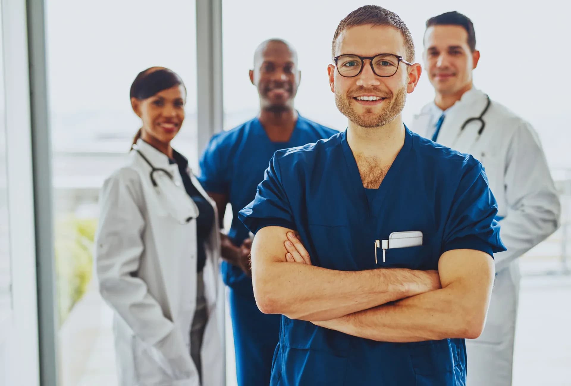 doctor-loan