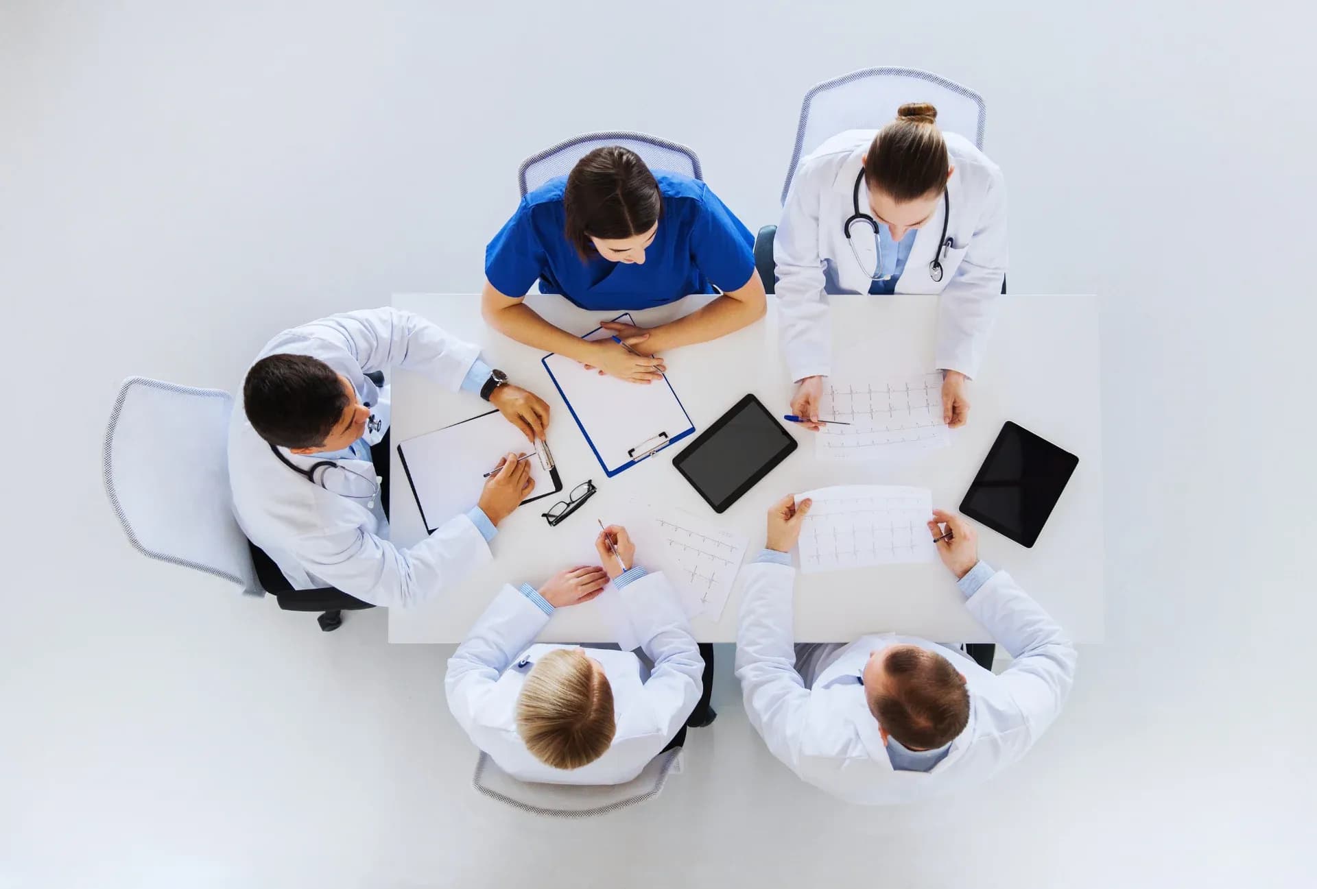 doctor-loan