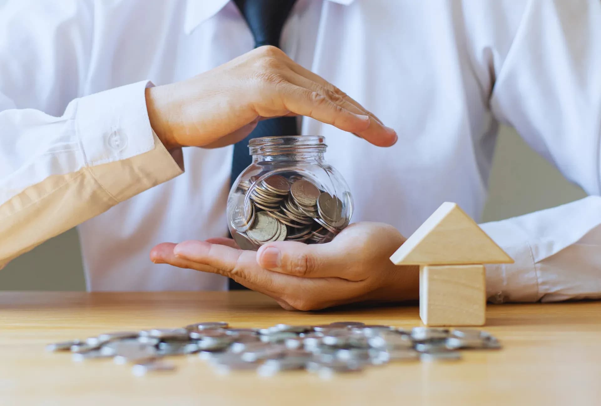 doctor-loan