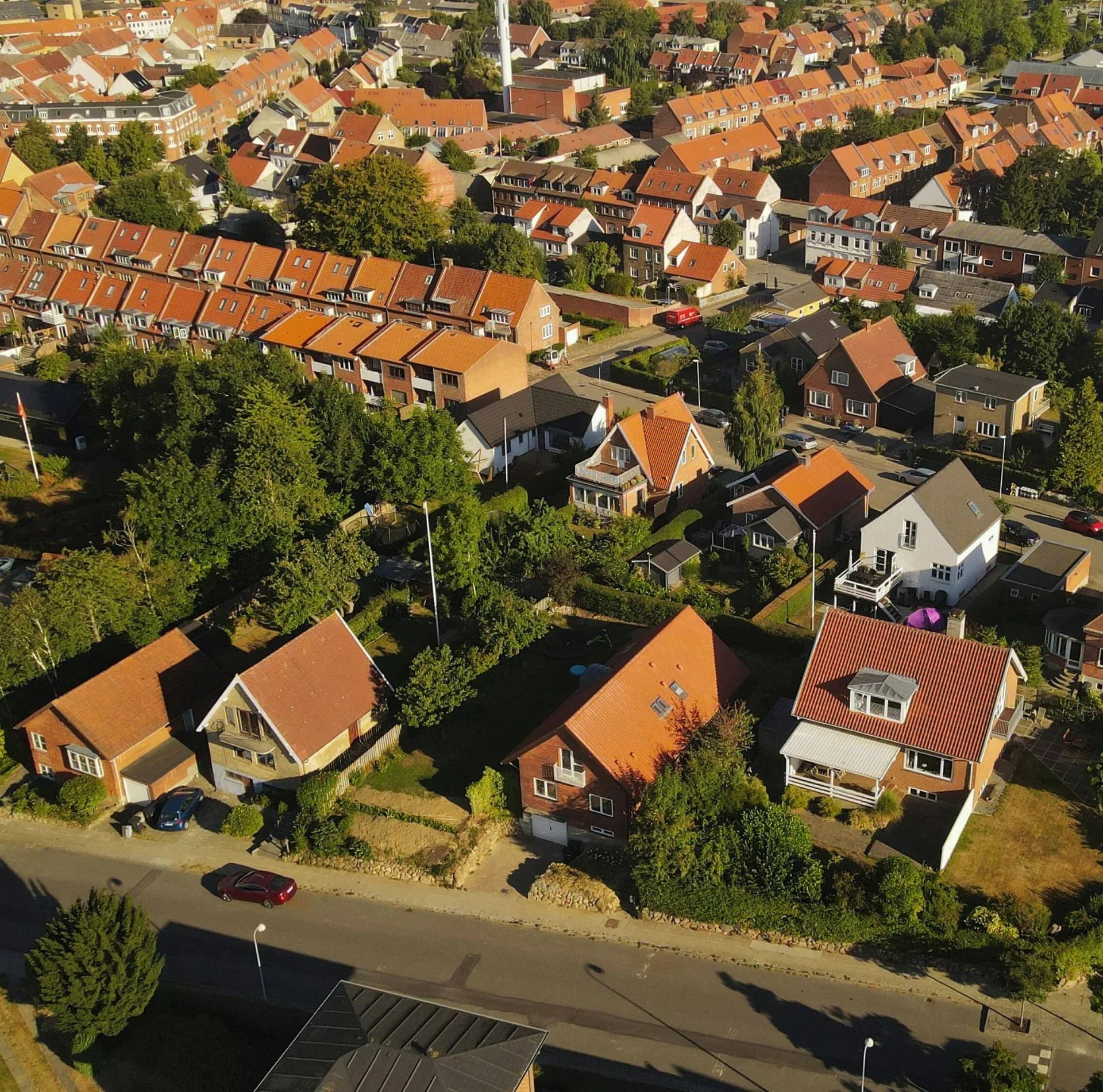 smsf-loan