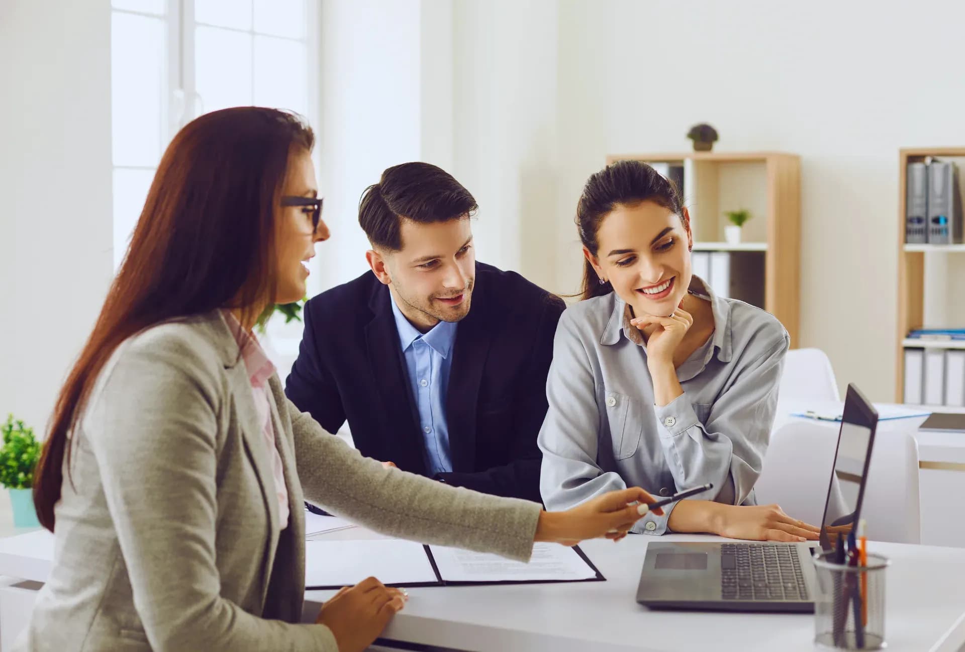 smsf-loan