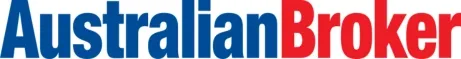 Logo 0