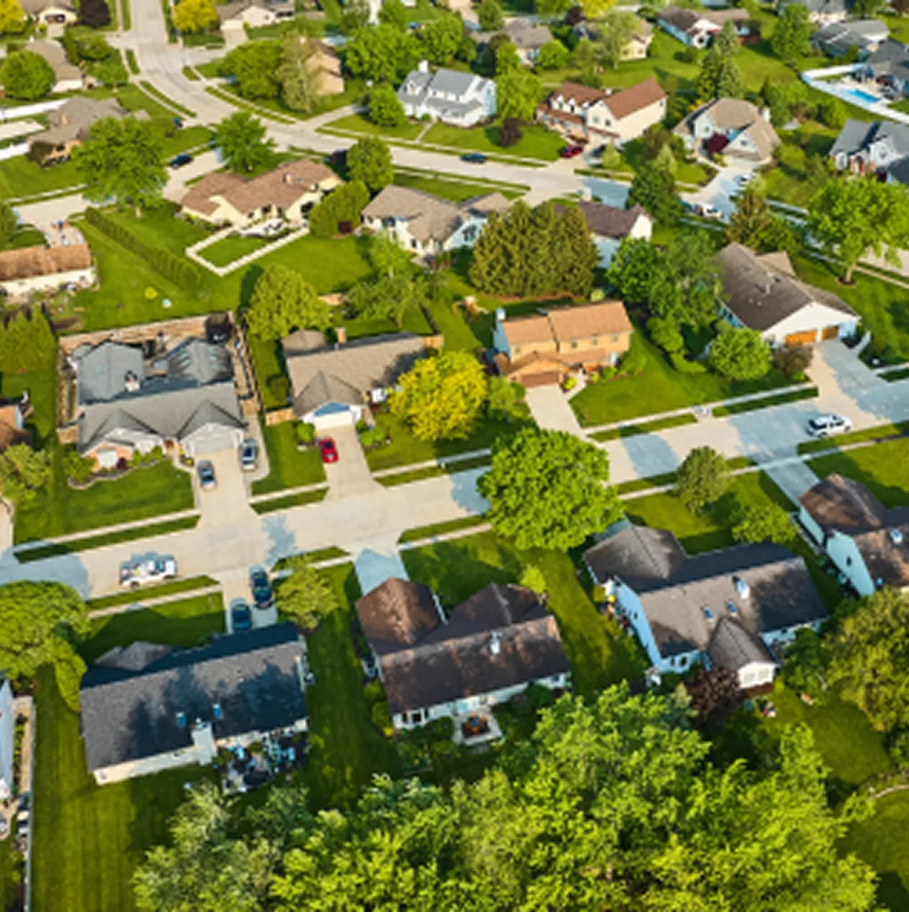 Home Loans