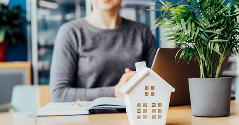 Home Loans