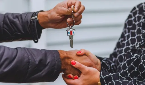 why refinance