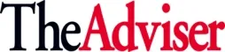 Logo 1