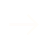arrow-right