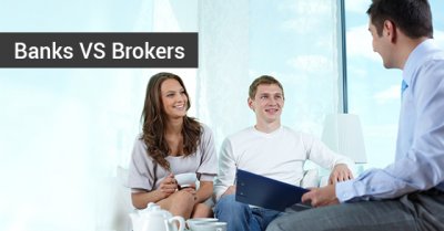 Banks-VS-Brokers