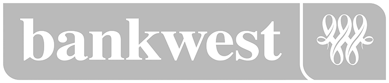 Bankwest Mortgage Lender Logo