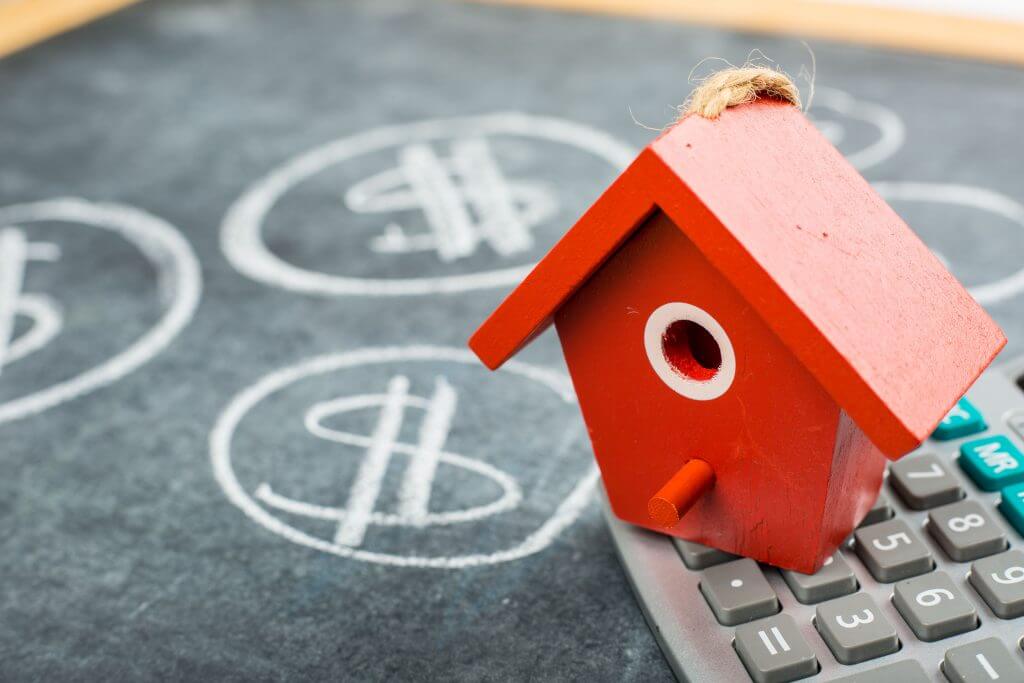 Demand For Established Housing Mortgages Continues To Grow