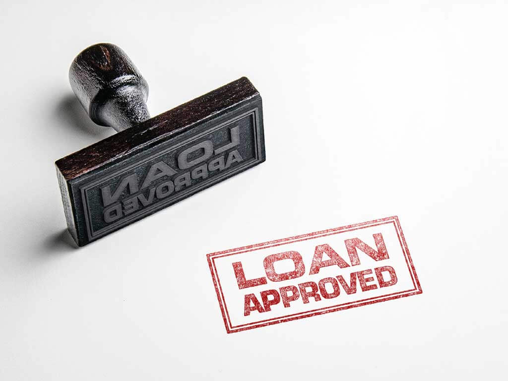 How To Fast-Track Your Home Loan Approval