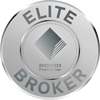 MelFinance Elite Broker 2023