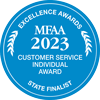 Melfinance MFAA 2023
