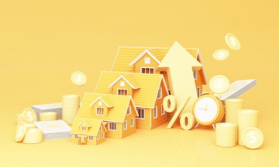 Interest Rates and Refinance Home Loans: The Impact on Home Equity
