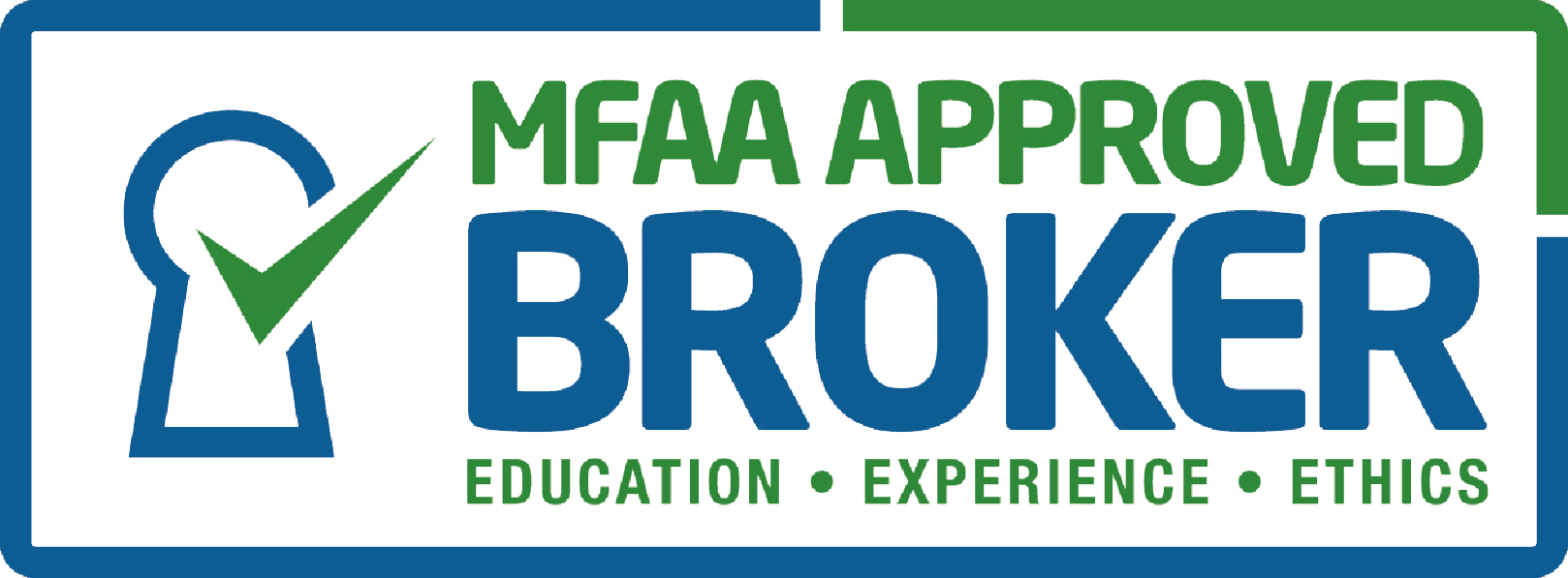 MFAA-approved-broker-logo-no-background